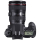 Canon EOS 6D + EF 24-105 mm - 1392843 - zdjęcie 3